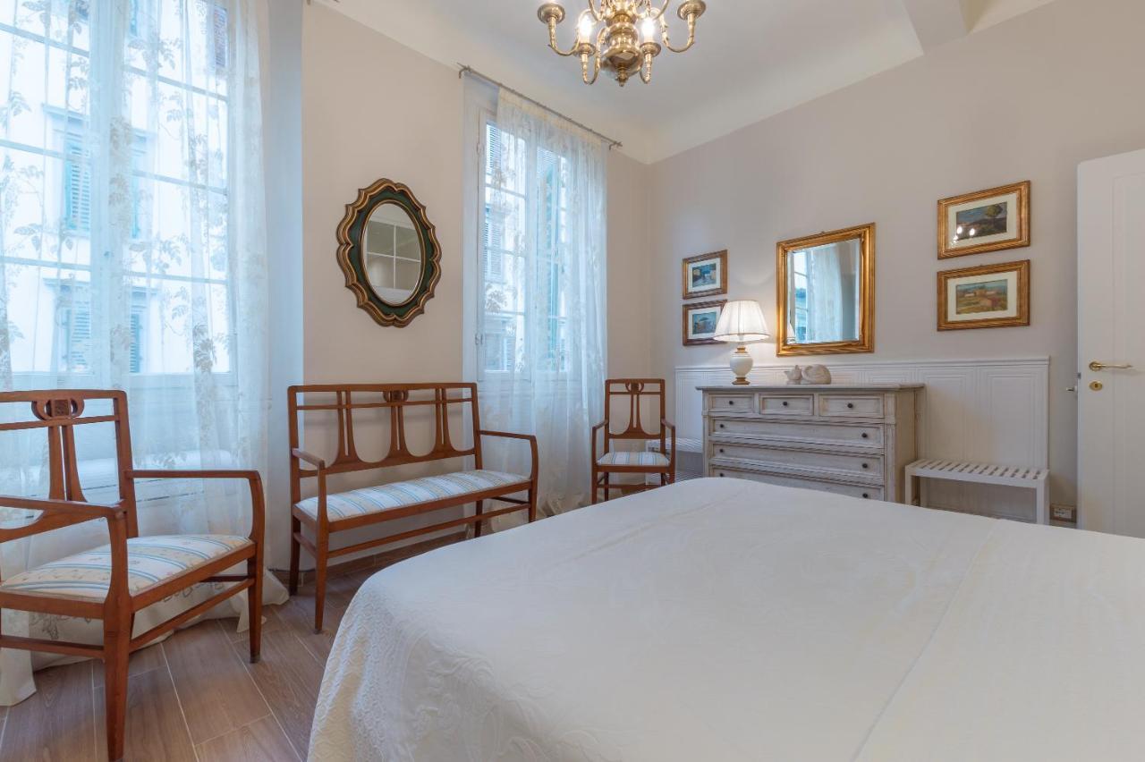 Enjoy Florencia Exterior foto